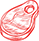 Image not found